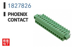 1827826 ͼƬ